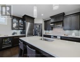 1385 SANDY SOMERVILLE DRIVE - 22