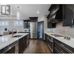 1385 SANDY SOMERVILLE DRIVE - 23