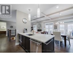 1385 SANDY SOMERVILLE DRIVE - 24
