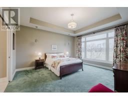 1385 SANDY SOMERVILLE DRIVE - 25