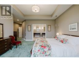 1385 SANDY SOMERVILLE DRIVE - 29