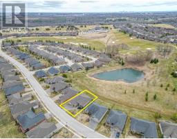 1385 SANDY SOMERVILLE DRIVE - 3