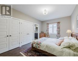 1385 SANDY SOMERVILLE DRIVE - 30