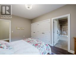 1385 SANDY SOMERVILLE DRIVE - 31