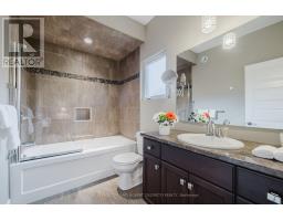 1385 SANDY SOMERVILLE DRIVE - 32