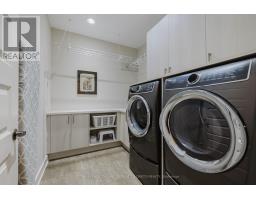 1385 SANDY SOMERVILLE DRIVE - 33