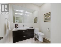 1385 SANDY SOMERVILLE DRIVE - 34