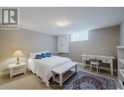 1385 SANDY SOMERVILLE DRIVE - 36