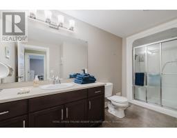 1385 SANDY SOMERVILLE DRIVE - 37