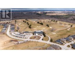 1385 SANDY SOMERVILLE DRIVE - 38