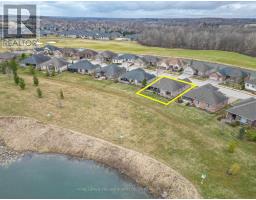 1385 SANDY SOMERVILLE DRIVE - 4