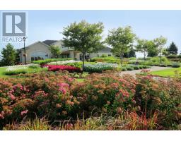 1385 SANDY SOMERVILLE DRIVE - 41