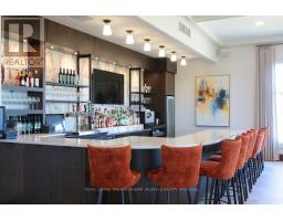 1385 SANDY SOMERVILLE DRIVE - 42