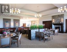 1385 SANDY SOMERVILLE DRIVE - 43