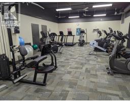 1385 SANDY SOMERVILLE DRIVE - 44