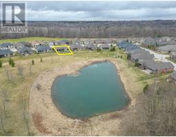 1385 SANDY SOMERVILLE DRIVE - 5