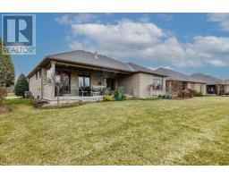 1385 SANDY SOMERVILLE DRIVE - 7