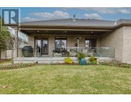 1385 SANDY SOMERVILLE DRIVE - 8