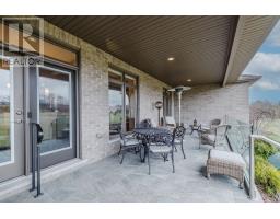 1385 SANDY SOMERVILLE DRIVE - 9