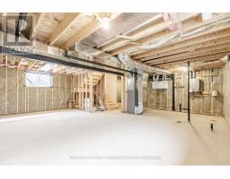 38 POSTMA CRESCENT - 36