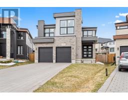 2424 BLACK RAIL TERRACE - 1