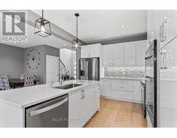 2424 BLACK RAIL TERRACE - 10