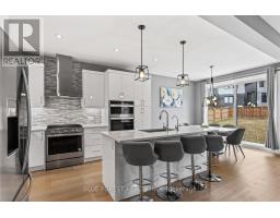 2424 BLACK RAIL TERRACE - 11