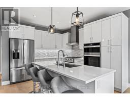 2424 BLACK RAIL TERRACE - 12