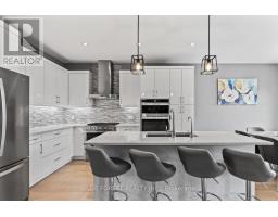 2424 BLACK RAIL TERRACE - 13