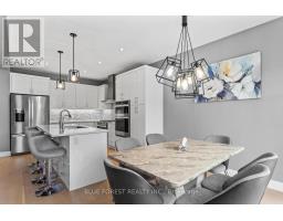 2424 BLACK RAIL TERRACE - 15