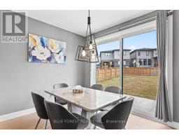 2424 BLACK RAIL TERRACE - 17
