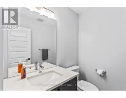2424 BLACK RAIL TERRACE - 18
