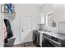 2424 BLACK RAIL TERRACE - 19