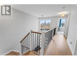 2424 BLACK RAIL TERRACE - 21