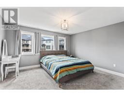 2424 BLACK RAIL TERRACE - 22