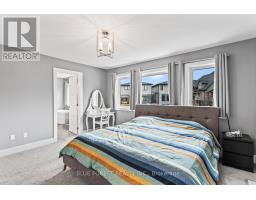 2424 BLACK RAIL TERRACE - 23