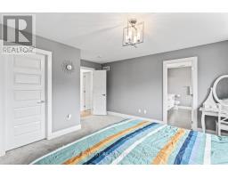 2424 BLACK RAIL TERRACE - 24