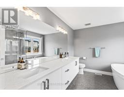 2424 BLACK RAIL TERRACE - 25