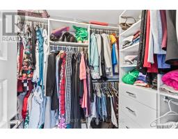 2424 BLACK RAIL TERRACE - 27