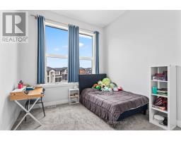 2424 BLACK RAIL TERRACE - 28