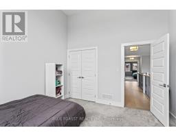 2424 BLACK RAIL TERRACE - 29