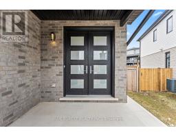 2424 BLACK RAIL TERRACE - 3