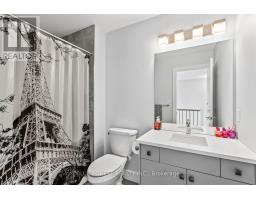 2424 BLACK RAIL TERRACE - 30