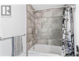 2424 BLACK RAIL TERRACE - 31
