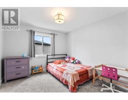 2424 BLACK RAIL TERRACE - 32