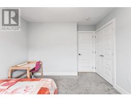 2424 BLACK RAIL TERRACE - 33