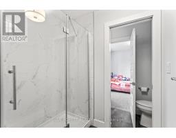 2424 BLACK RAIL TERRACE - 34