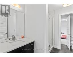 2424 BLACK RAIL TERRACE - 35