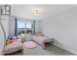 2424 BLACK RAIL TERRACE - 36