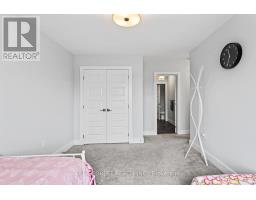2424 BLACK RAIL TERRACE - 37